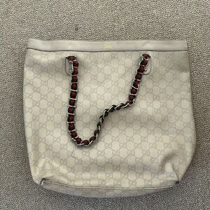 Vintage bag for sale
